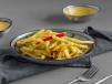 Khaleeji Fries
