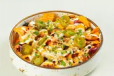 Cheesy Nachos