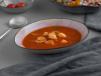 Tom Yum