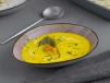 Bon Appetit Seafood Chowder