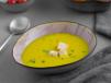 Lentil Soup