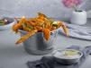 Bon Appetit Seafood Bucket