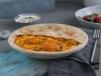 Chicken Dum Biryani