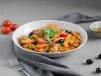 Arabiata Pasta