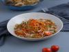 Spaghetti Bolognese