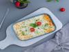 Lasagna Al Forno