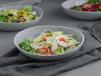 Caesar Salad chicken