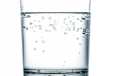 Sparkling Water