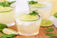 Fresh Lime