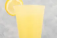 Fresh Lemon Juice
