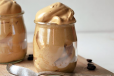 Mr Bean In Cream