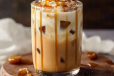 Caramel And Co.