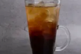 Iced Espresso