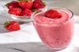 3 Sisters Smoothie