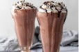 Choco Coco Love