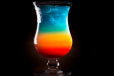 Rainbow Crunch