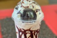 Oreo Pirate