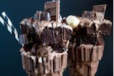 Love Chocolate