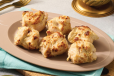 Murgh Malai Kabab