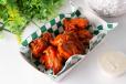 Buffalo Wings