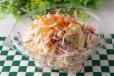 Humble Coleslaw