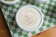 Garlic Mayo