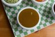 Italian Vinaigrette Dressing