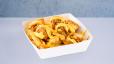 Loaded Fries