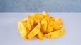 Spiced Wedges