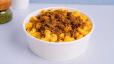 Beef Mac Sidekick