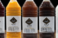 Tamarind Juice