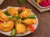 Samosa