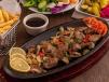 Chicken Liver