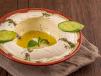 Labneh