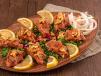 Raw Kebbeh