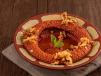 Muhammara