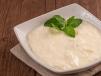 Yoghurt