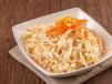 Small Coleslaw