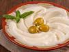 Small Garlic Cream