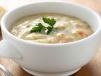 Chicken Soup