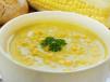 Corn Soup