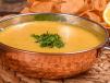 Lentil Soup