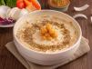 Faksa Fatteh