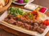 Meat Shokaf
