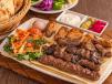 Mix Grill