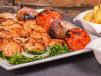 Shish Tawook