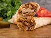 Chicken Shawarma Saroukh