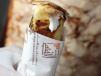 Saroukh Mix Shawarma