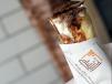 Shawarma Meat Saroukh