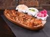 Chicken Shawarma 1/2 Kilogram
